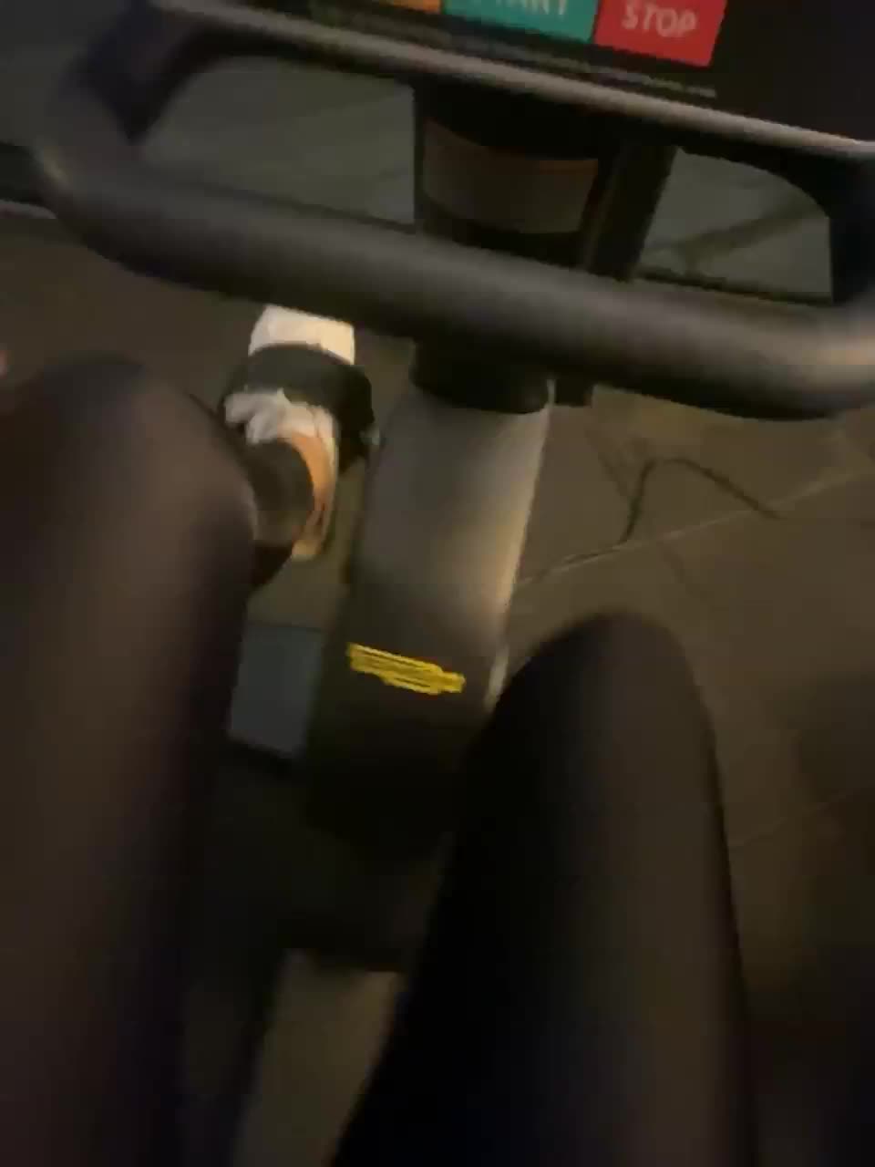 View or download file perssso on 2023-02-22 from bongacams