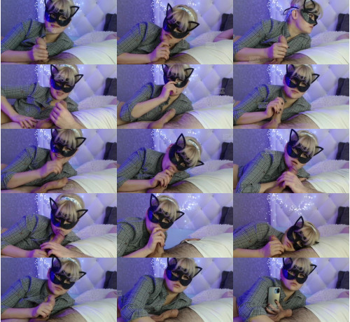 View or download file sexwife88 on 2023-02-22 from bongacams