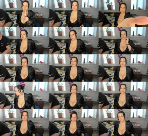 View or download file sexycouple696 on 2023-02-22 from bongacams