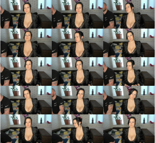 View or download file sexycouple696 on 2023-02-22 from bongacams