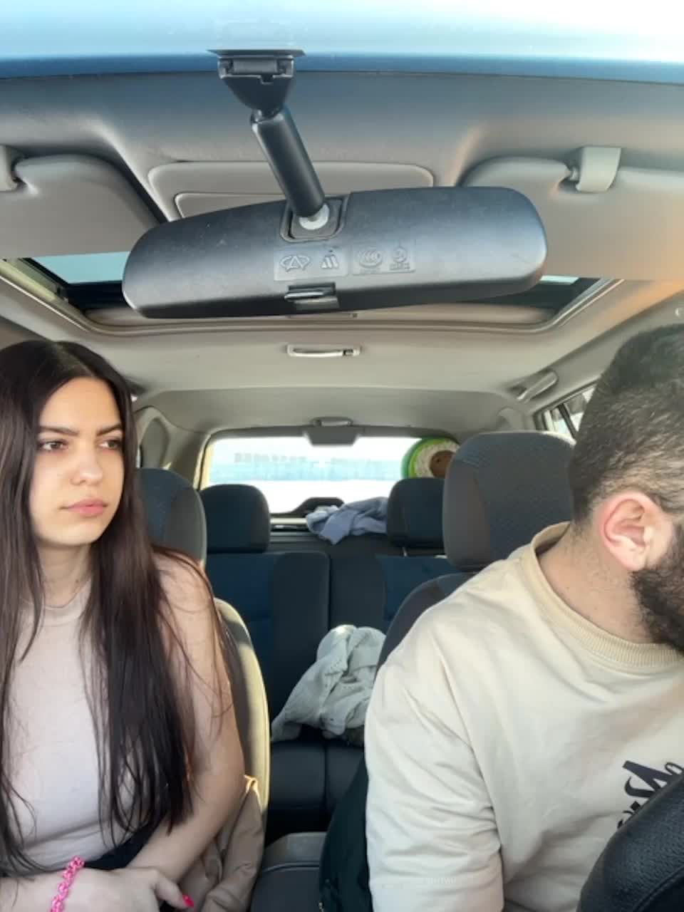 View or download file sirtso on 2023-02-22 from bongacams