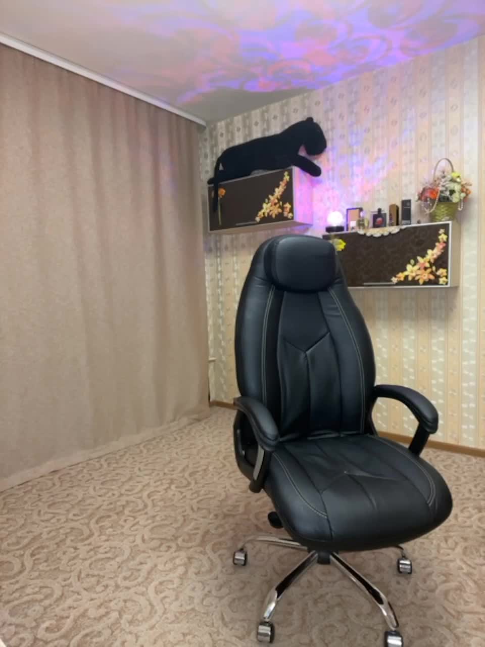 View or download file stella888 on 2023-02-22 from bongacams