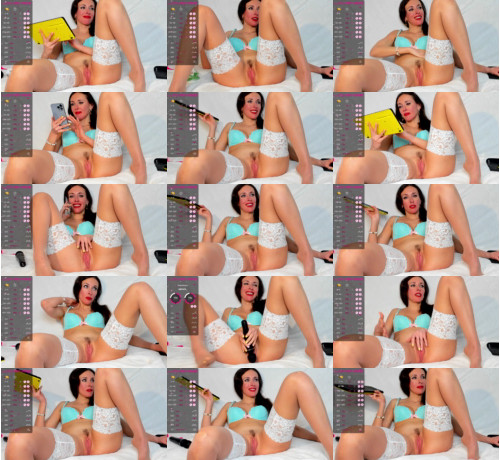 View or download file stop_panic on 2023-02-22 from bongacams