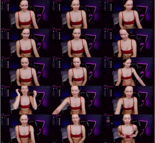 View or download file strippinglady on 2023-02-22 from bongacams