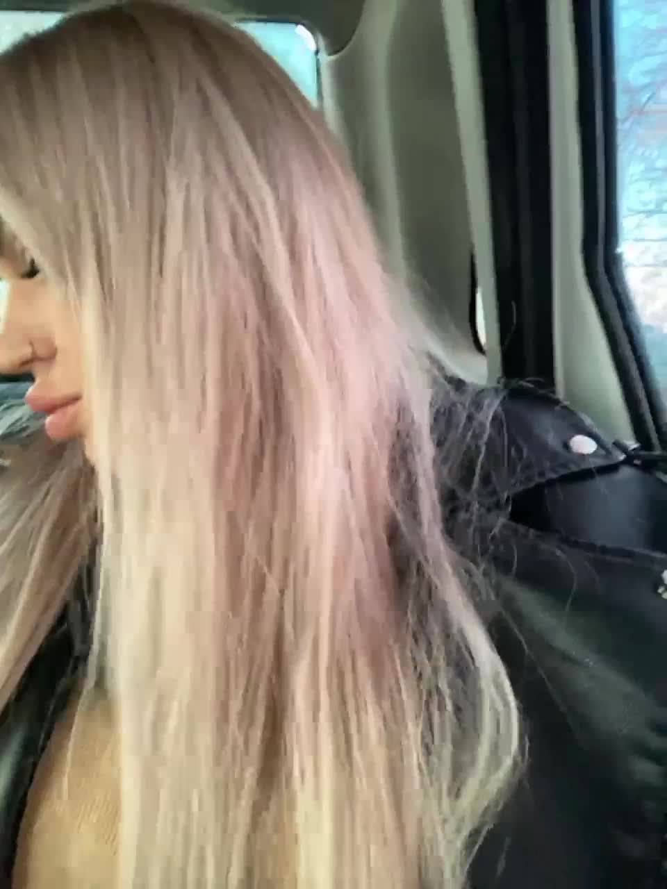 View or download file succubz on 2023-02-22 from bongacams