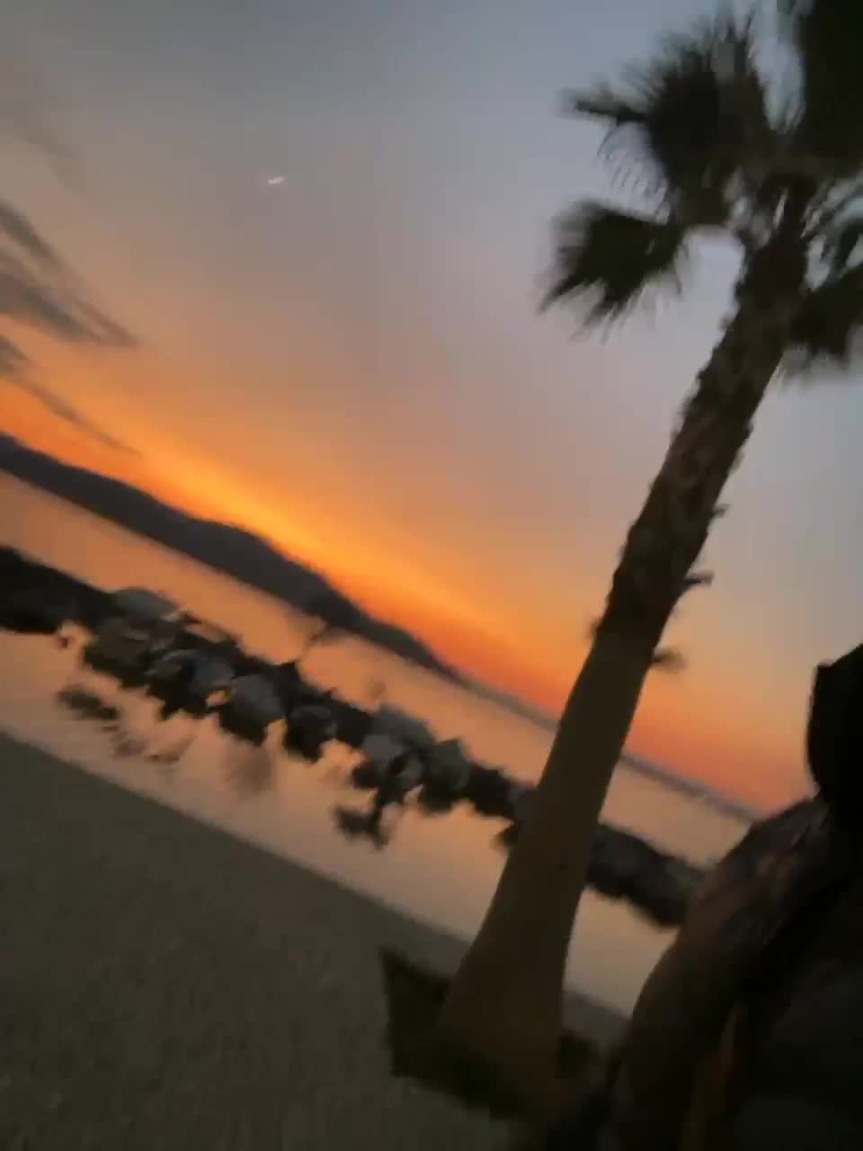 View or download file syka001 on 2023-02-22 from bongacams