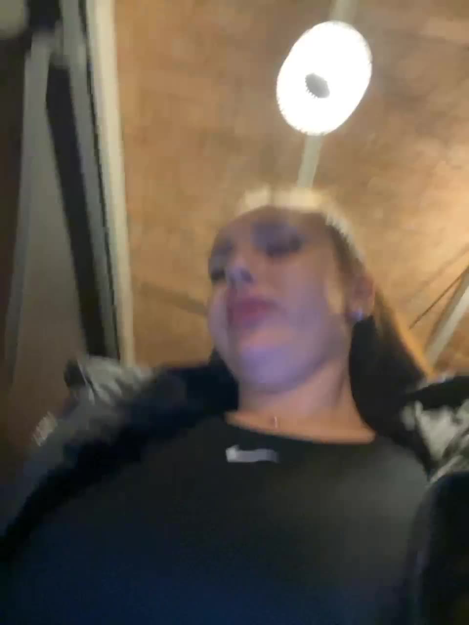 View or download file syka001 on 2023-02-22 from bongacams