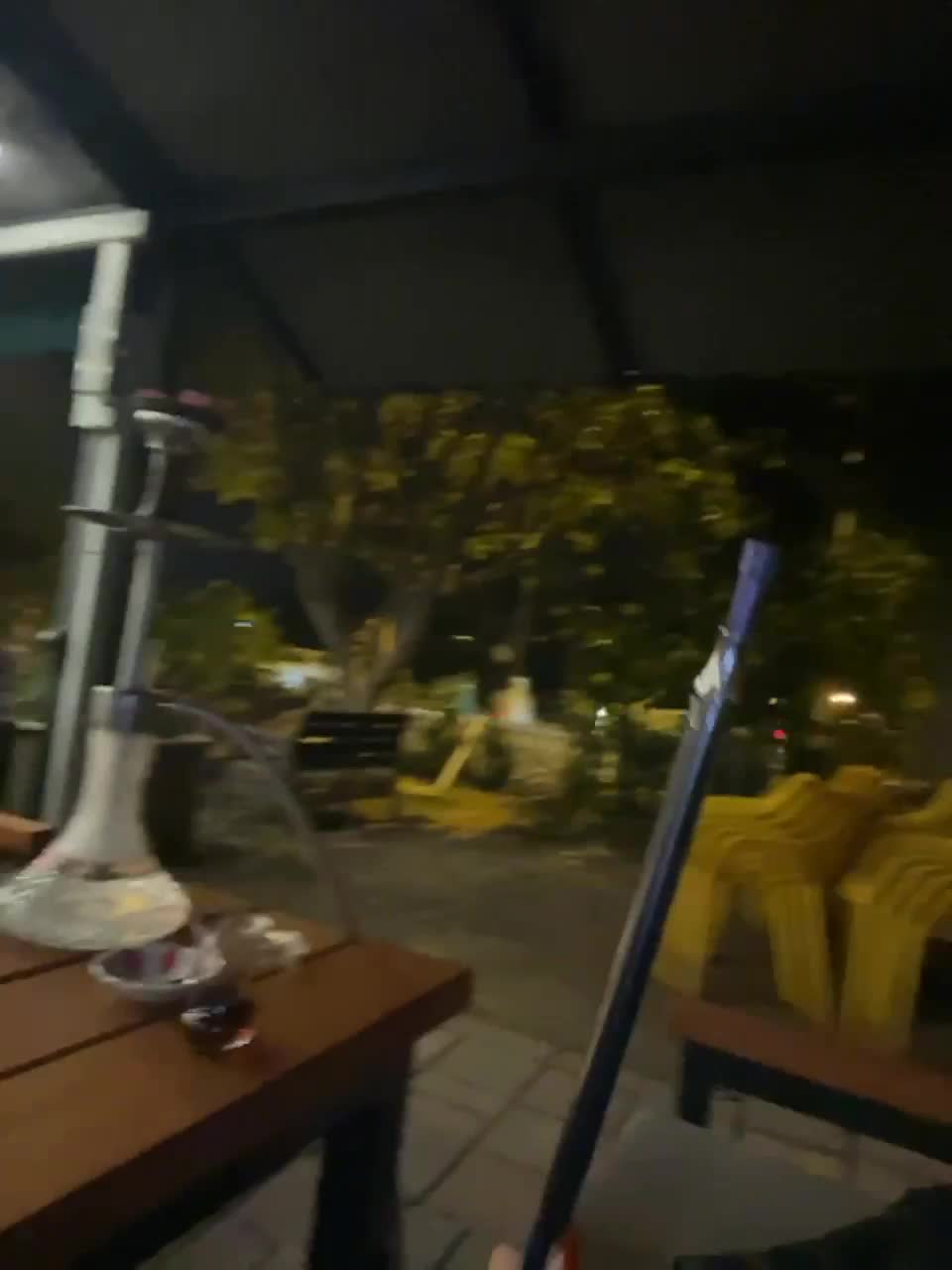 View or download file syka001 on 2023-02-22 from bongacams