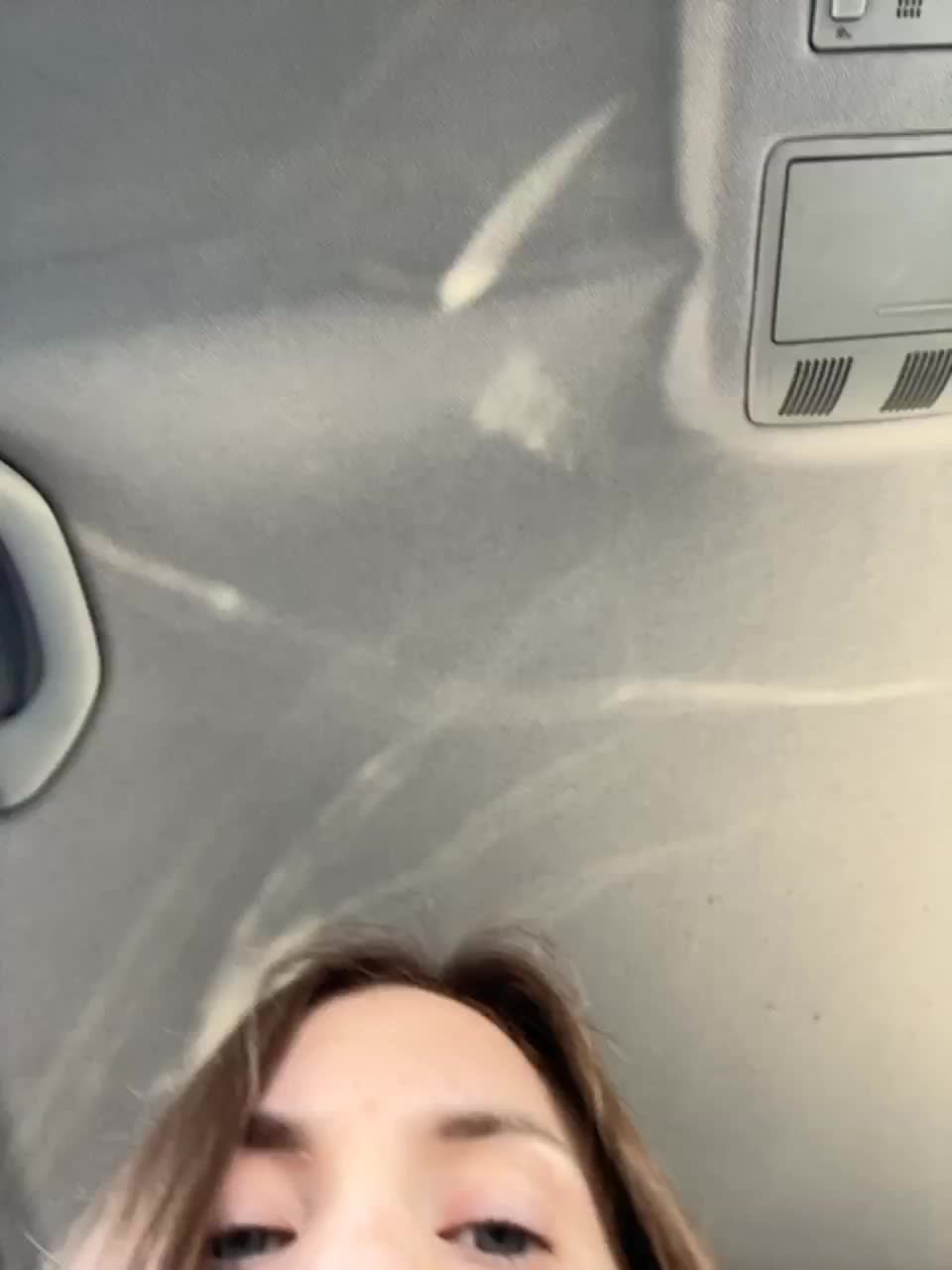 View or download file varadderoo on 2023-02-22 from bongacams