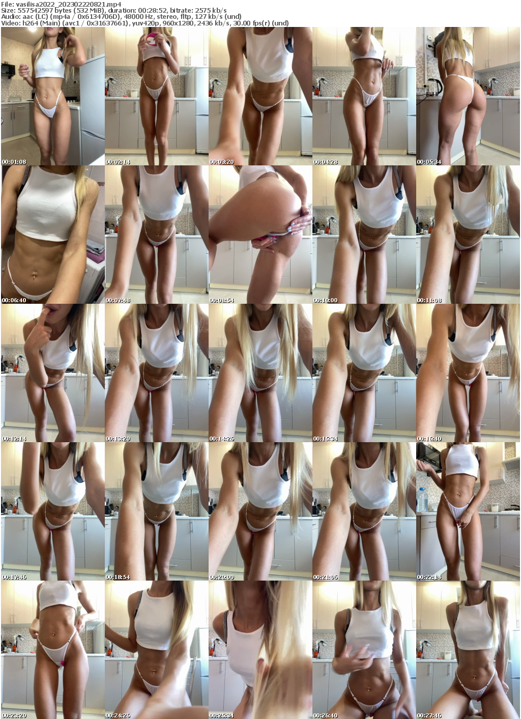 Preview thumb from vasilisa2022 on 2023-02-22 @ bongacams