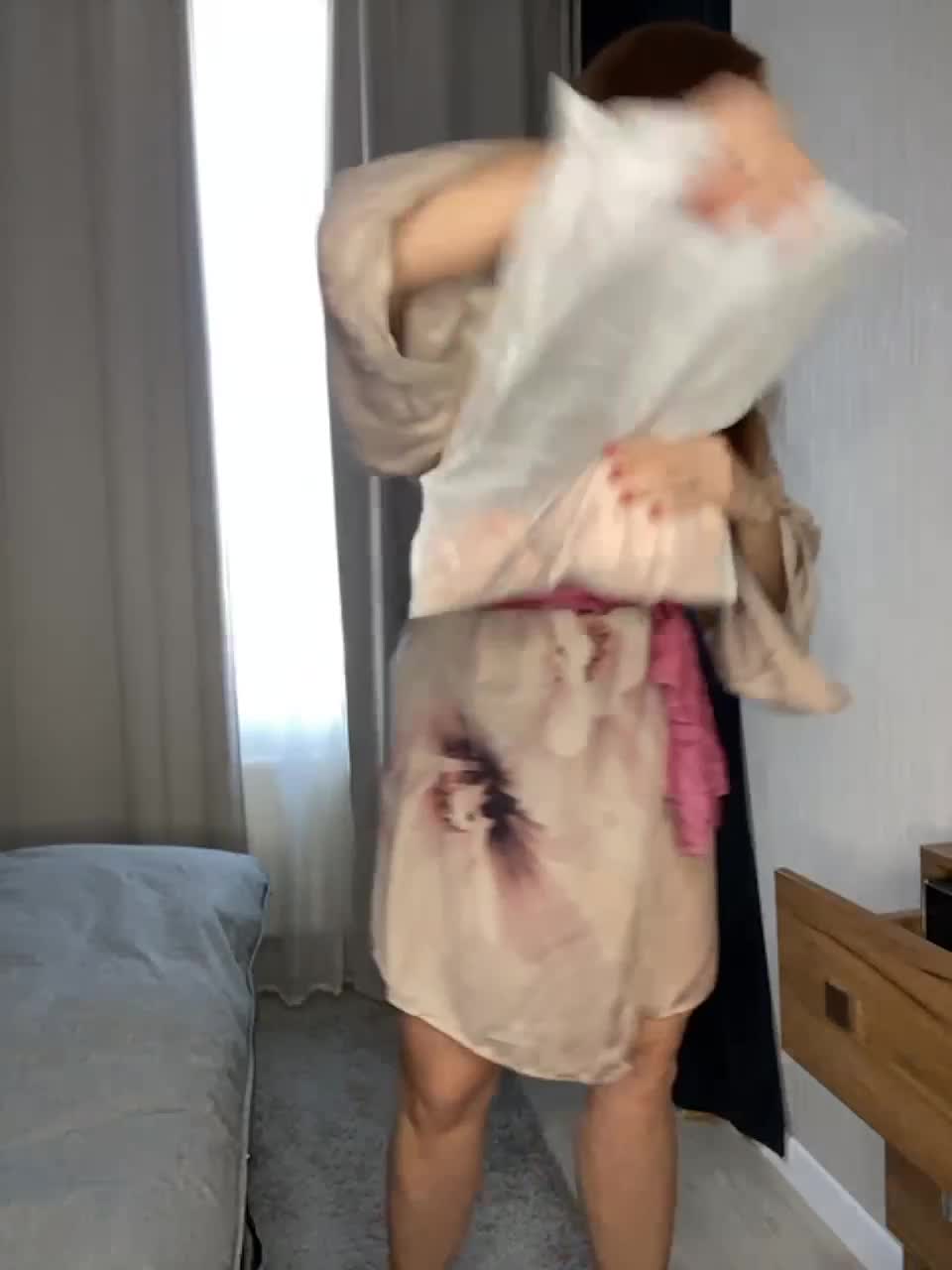 View or download file wowwefect on 2023-02-22 from bongacams