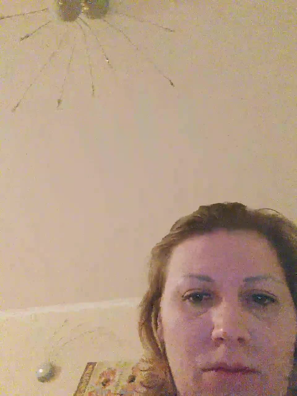 View or download file yourwitcher on 2023-02-22 from bongacams