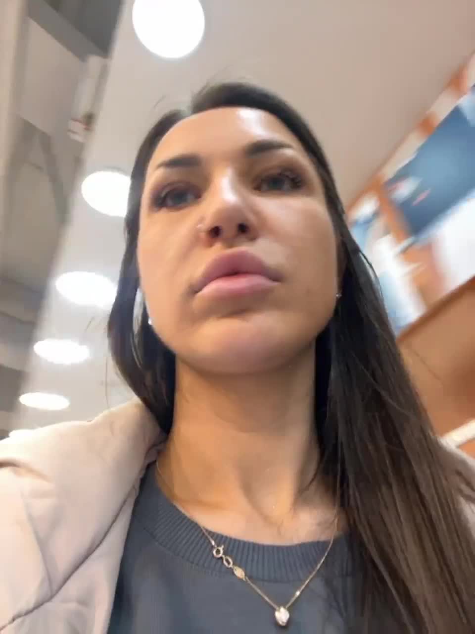 View or download file _ann_ on 2023-02-23 from bongacams