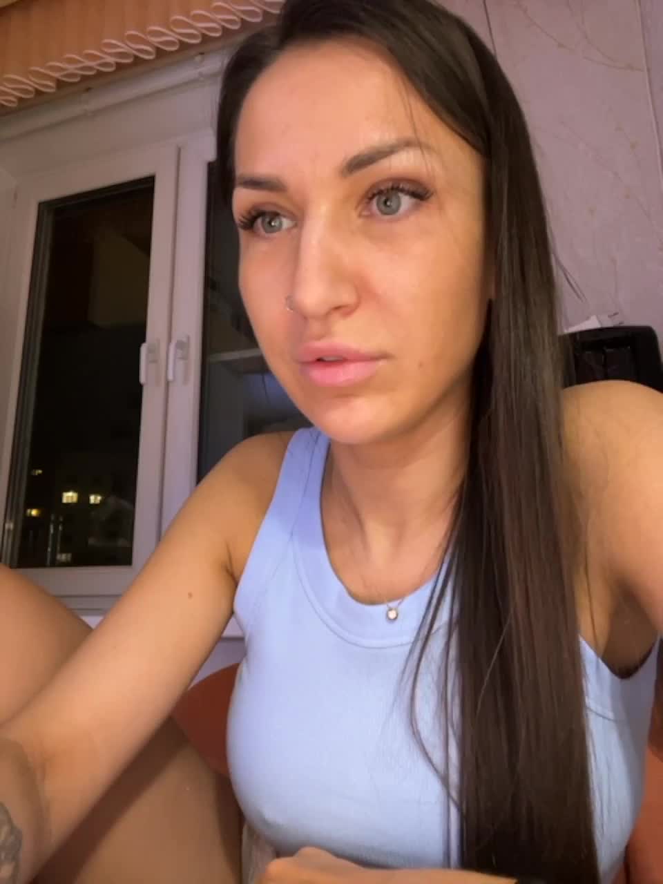 View or download file _ann_ on 2023-02-23 from bongacams