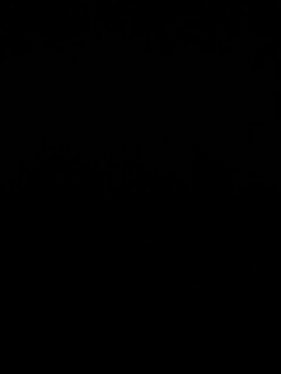 View or download file aloeloea on 2023-02-23 from bongacams