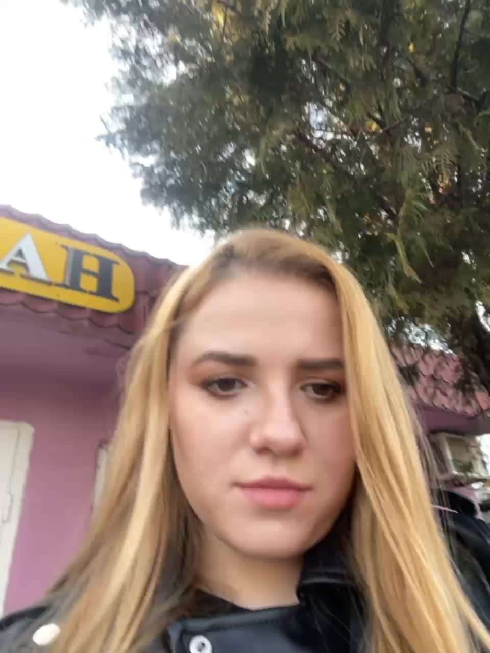 View or download file butterflysay on 2023-02-23 from bongacams