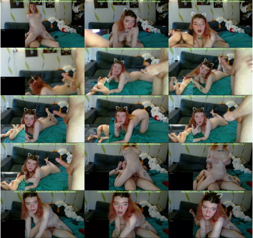 View or download file chilllout on 2023-02-23 from bongacams