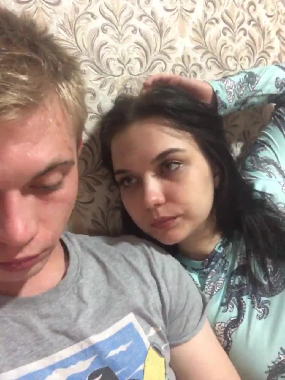 View or download file chudocat69 on 2023-02-23 from bongacams