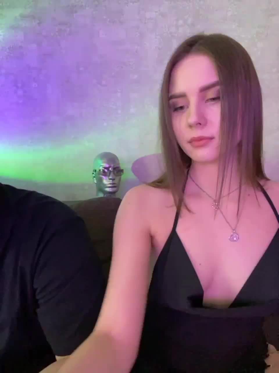 View or download file crazygirl69 on 2023-02-23 from bongacams