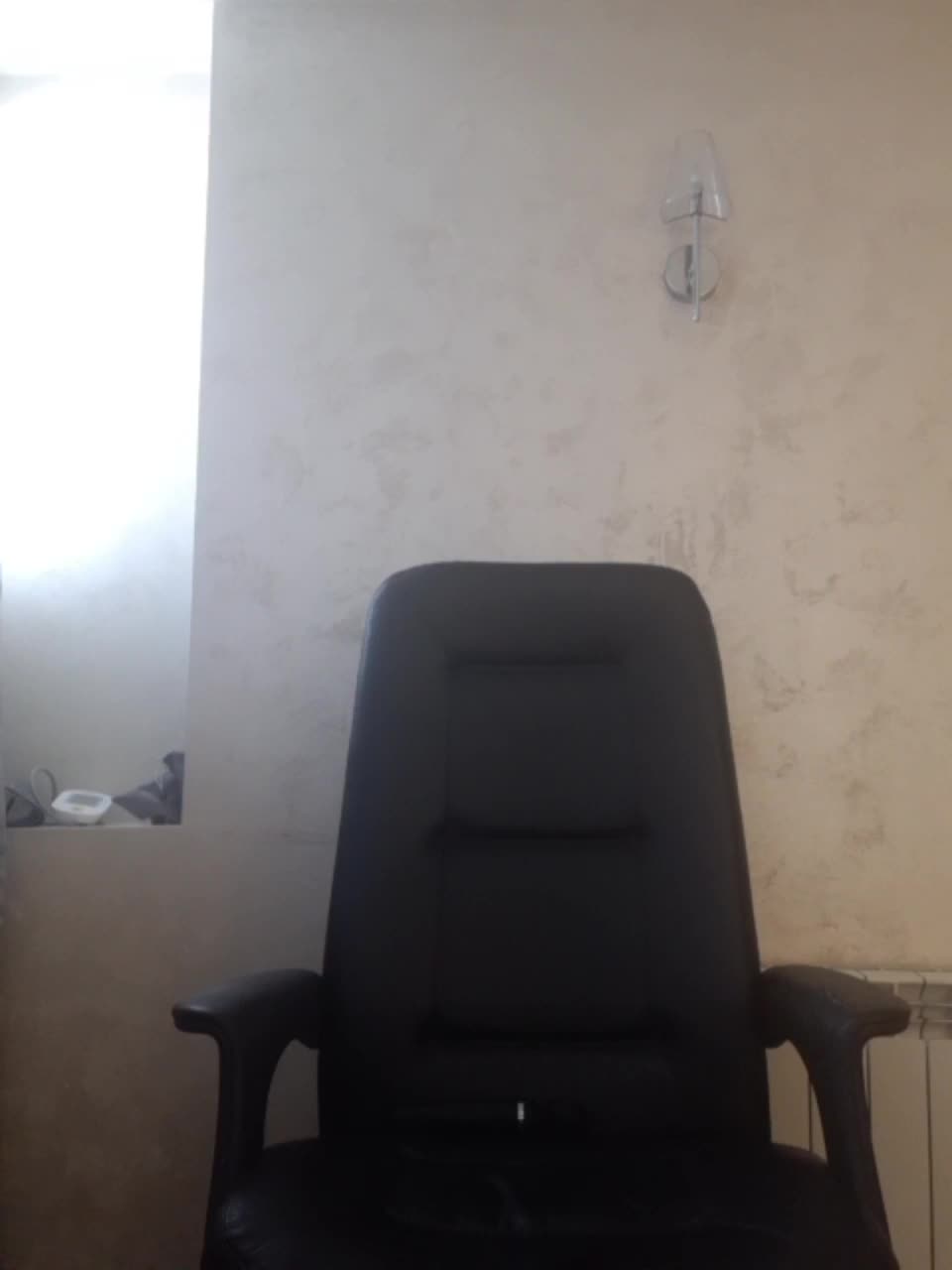 View or download file eva_bella on 2023-02-23 from bongacams