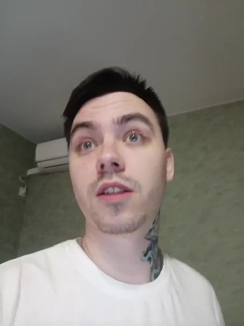 View or download file filion322 on 2023-02-23 from bongacams