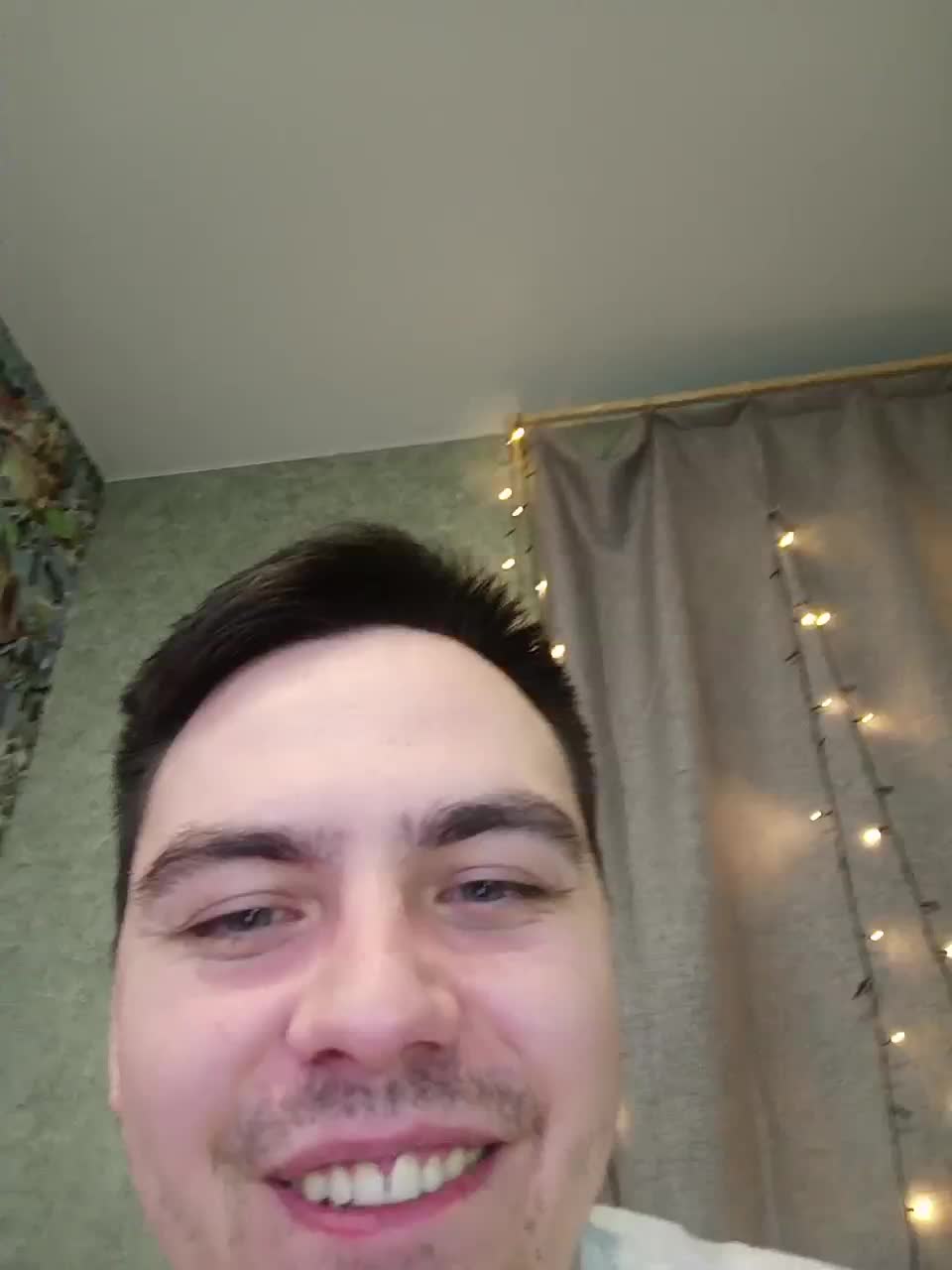 View or download file filion322 on 2023-02-23 from bongacams