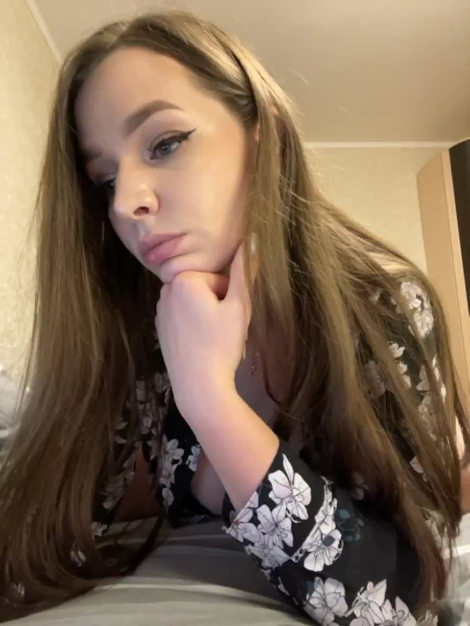 View or download file hellmor on 2023-02-23 from bongacams