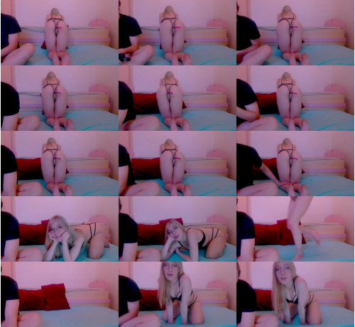 View or download file homewankers on 2023-02-23 from bongacams