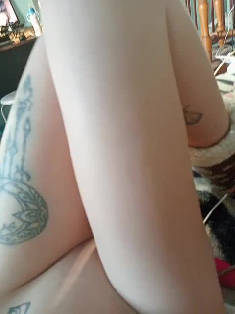 View or download file ingwar1812 on 2023-02-23 from bongacams