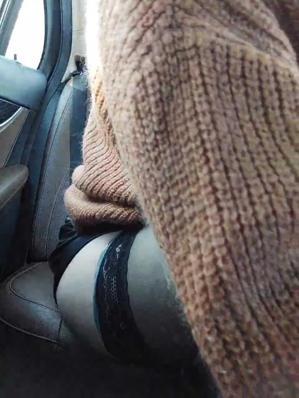 View or download file isabellast on 2023-02-23 from bongacams