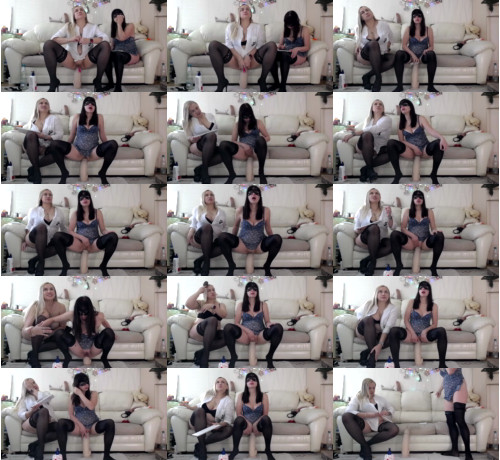 View or download file kamila5555555 on 2023-02-23 from bongacams