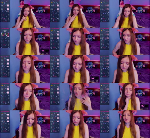 View or download file karolinaqueen on 2023-02-23 from bongacams