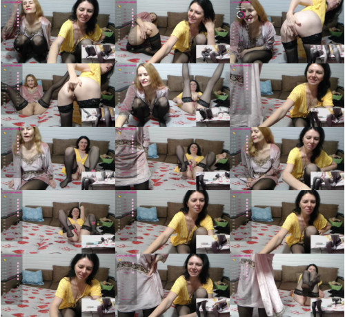 View or download file kati000888 on 2023-02-23 from bongacams