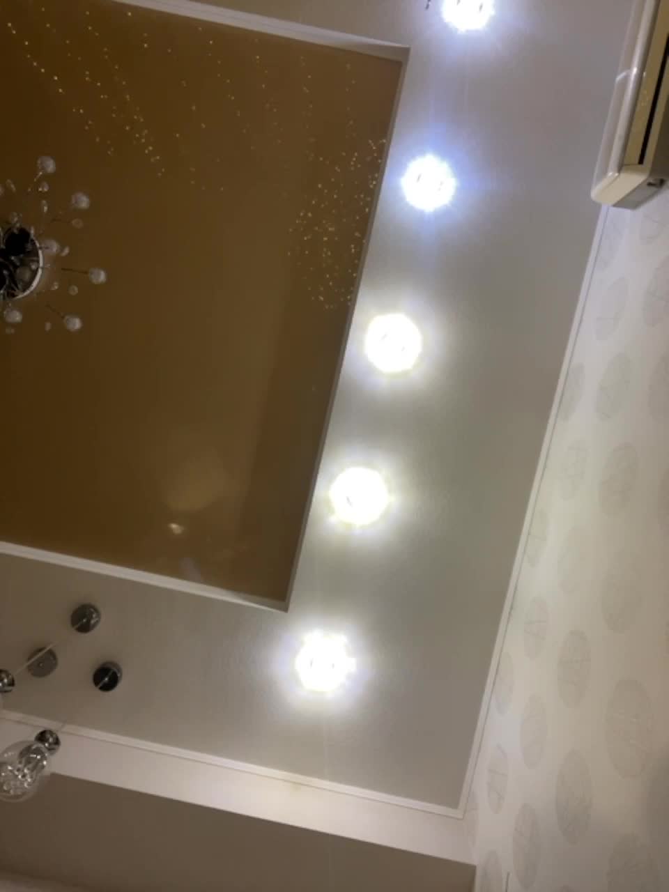 View or download file katrinestorm on 2023-02-23 from bongacams