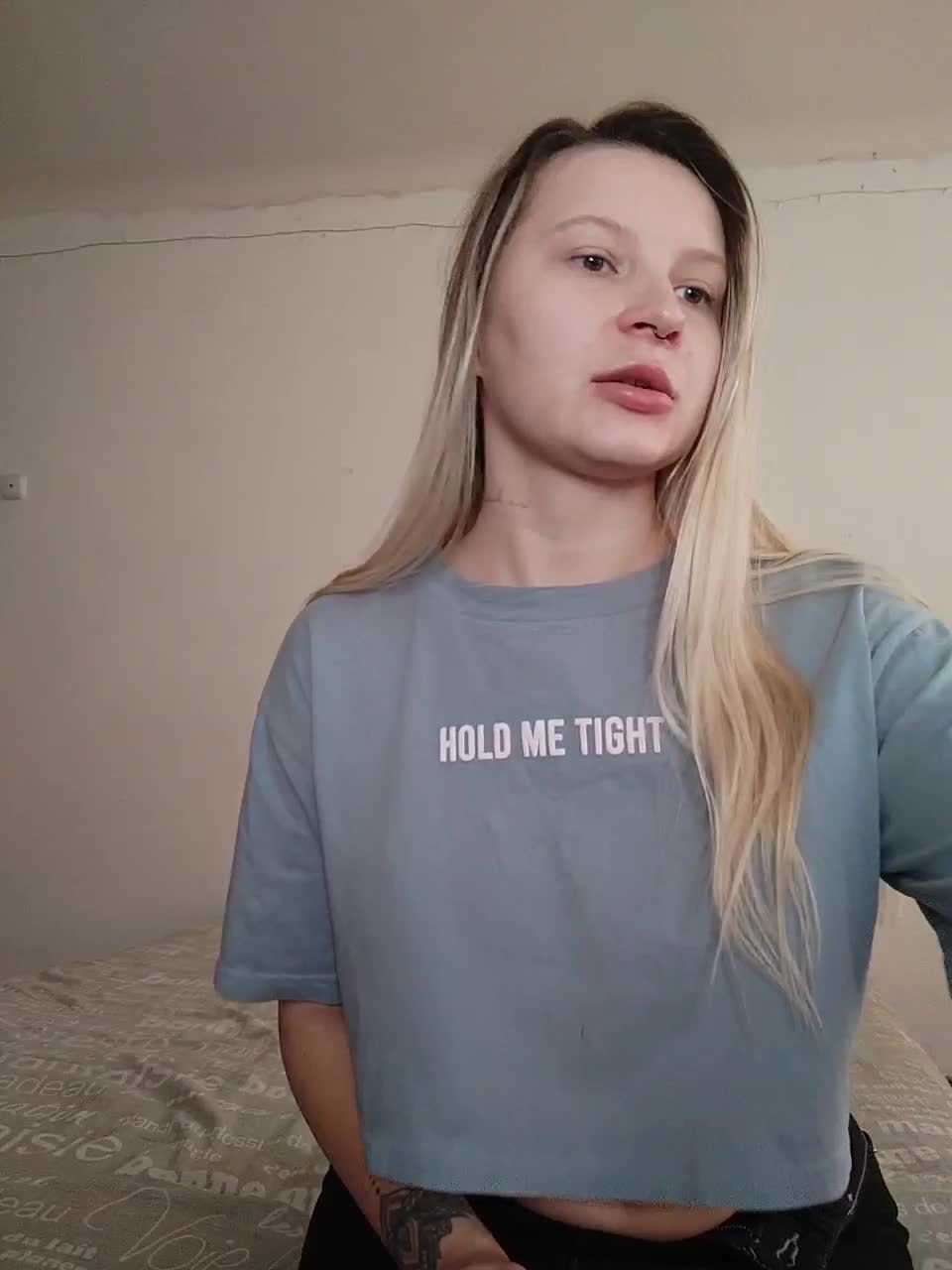 View or download file kortniamo on 2023-02-23 from bongacams