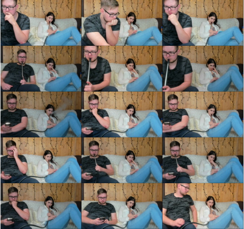 View or download file ksenyahot on 2023-02-23 from bongacams