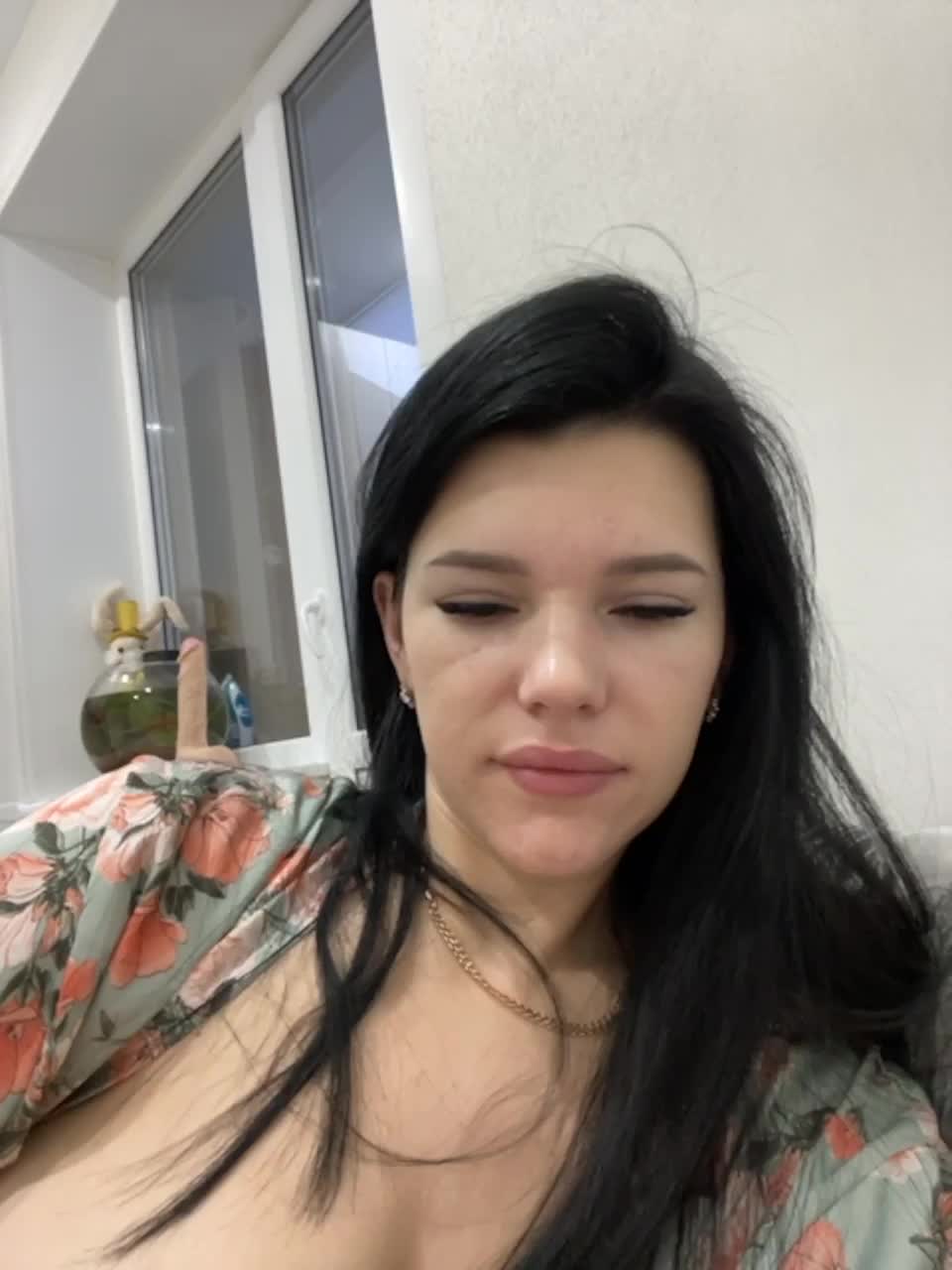 View or download file ladysunshine_ on 2023-02-23 from bongacams