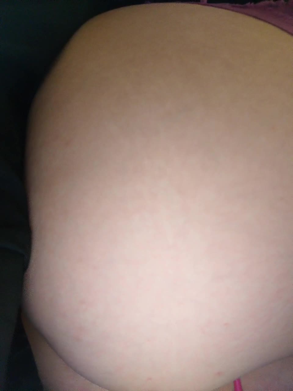 View or download file littledelora on 2023-02-23 from bongacams