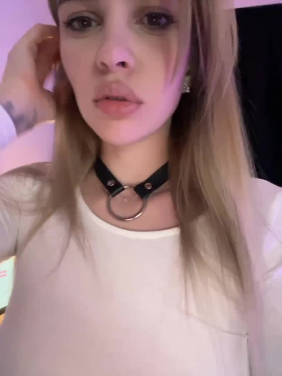 View or download file loveprincessa on 2023-02-23 from bongacams