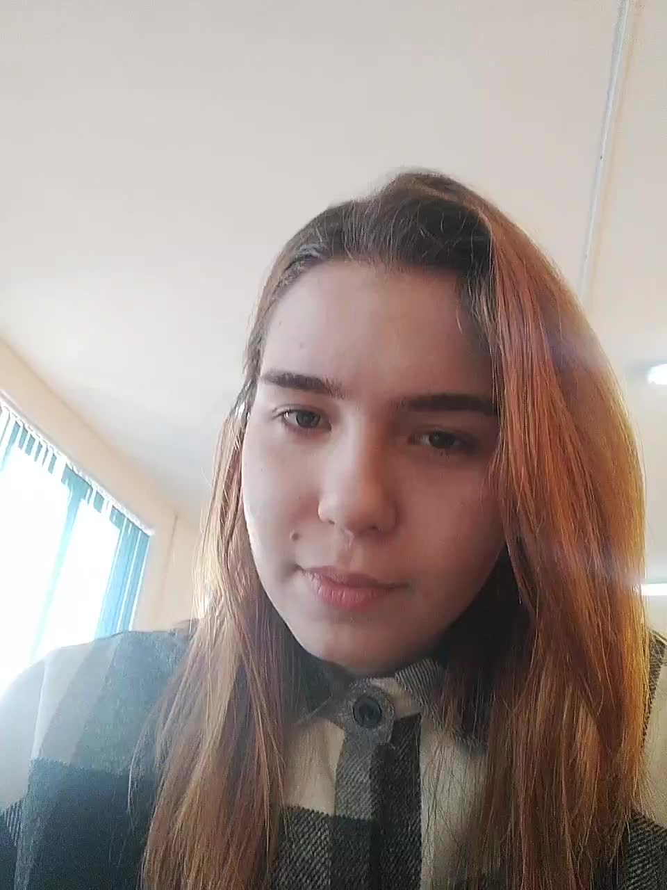 View or download file lulu_sweet_girl on 2023-02-23 from bongacams