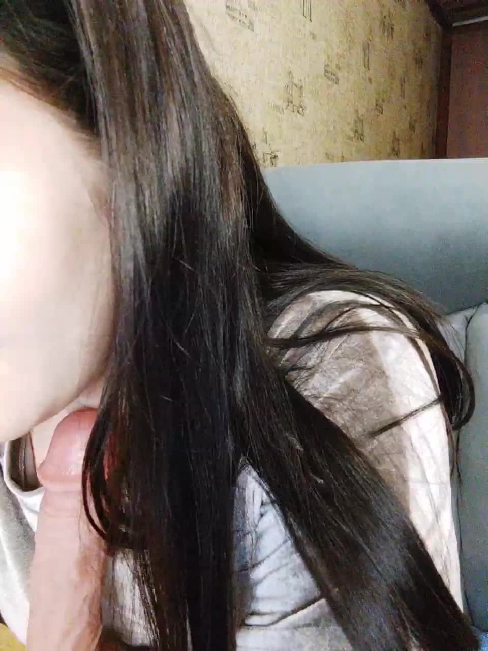 View or download file mialiahot on 2023-02-23 from bongacams