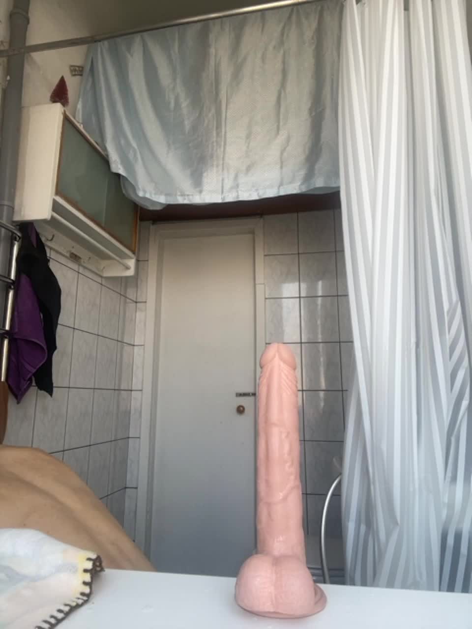 View or download file monikayyy on 2023-02-23 from bongacams