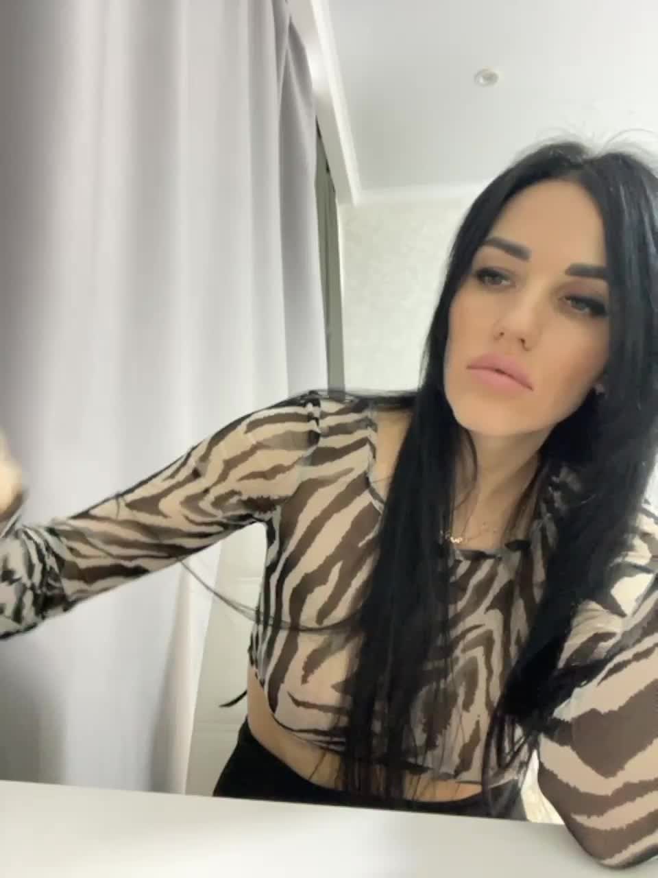 View or download file nicol on 2023-02-23 from bongacams