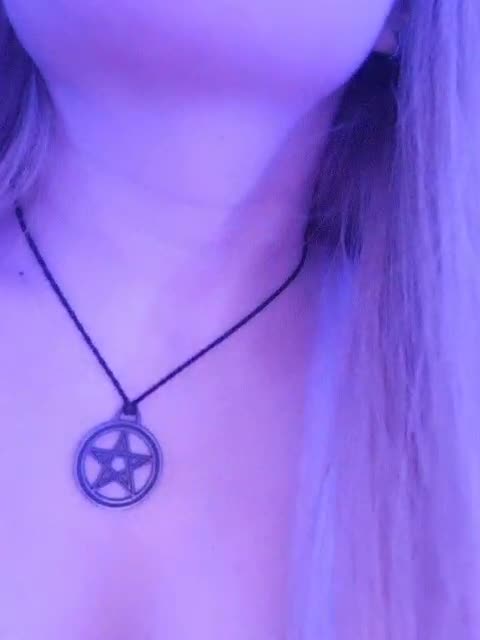 View or download file pink_donut on 2023-02-23 from bongacams