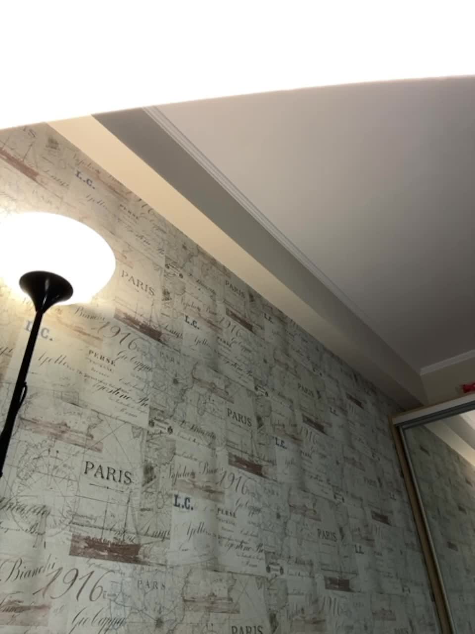 View or download file roselynax on 2023-02-23 from bongacams