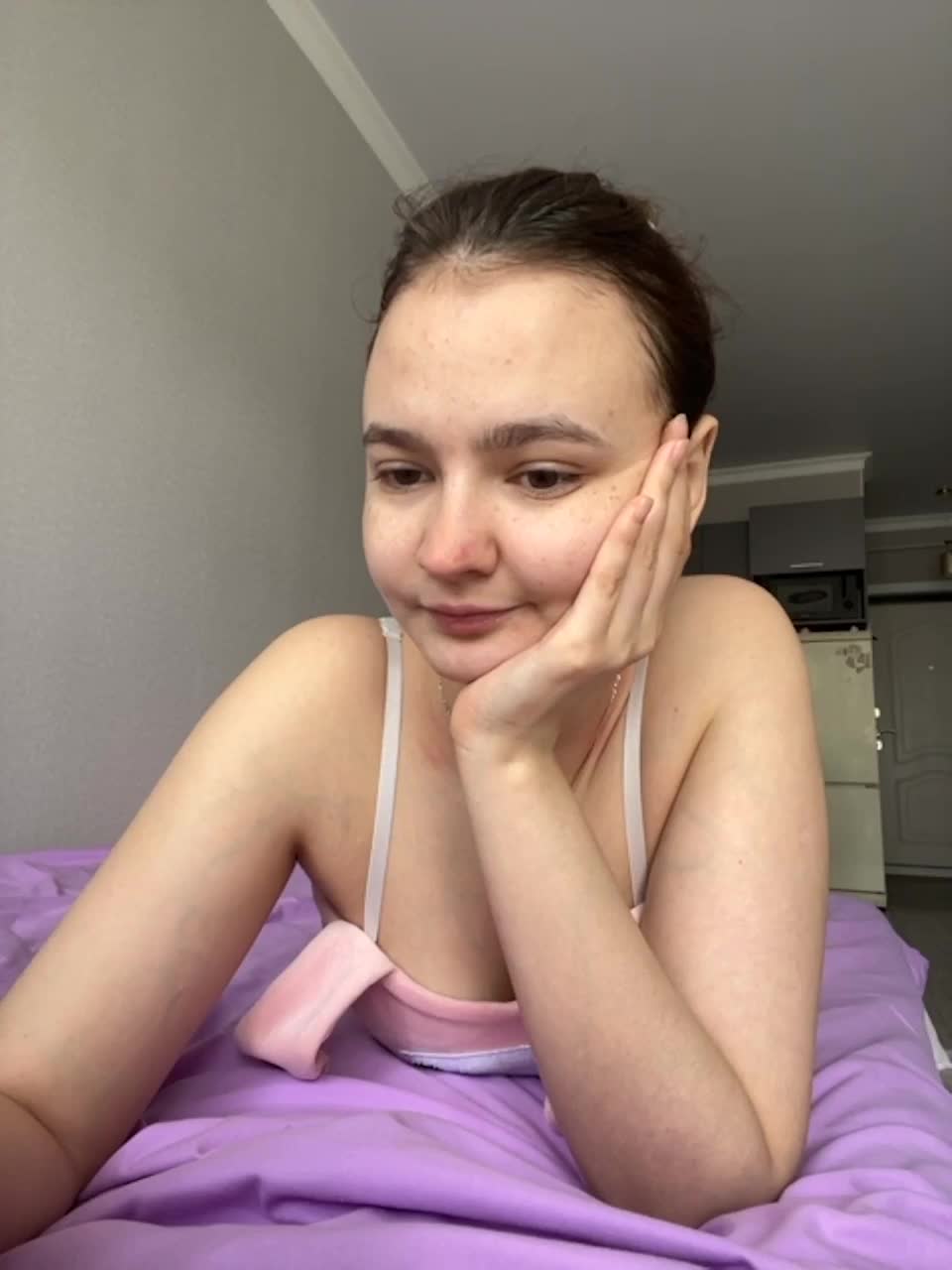 View or download file sablecat on 2023-02-23 from bongacams