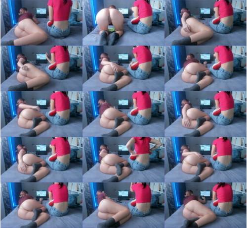 View or download file sophieanwhite on 2023-02-23 from bongacams