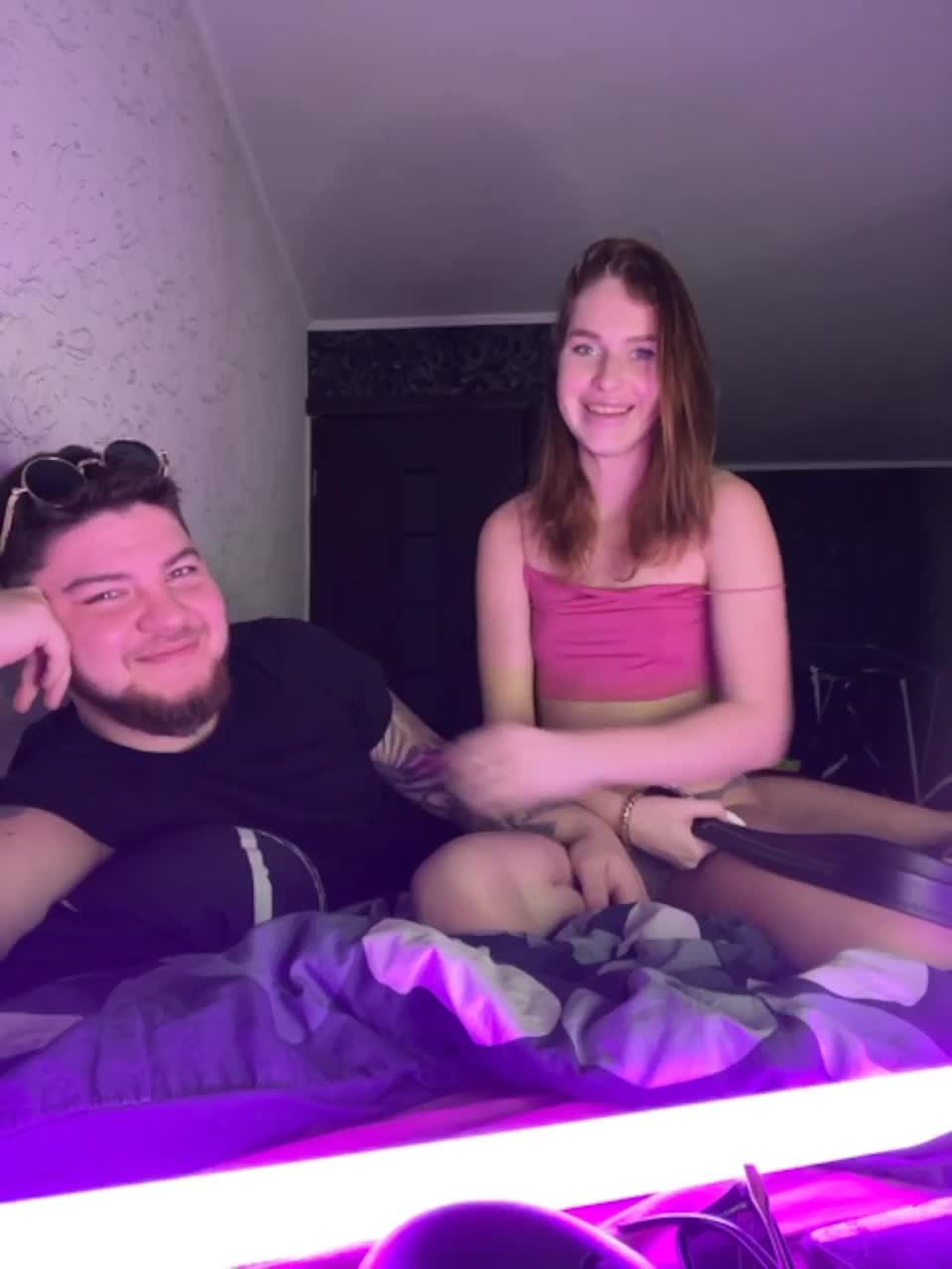 View or download file sweet_emma_1 on 2023-02-23 from bongacams