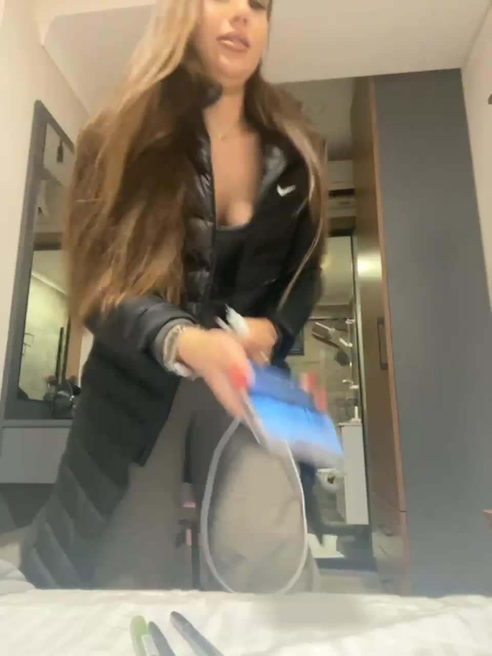 View or download file syka001 on 2023-02-23 from bongacams