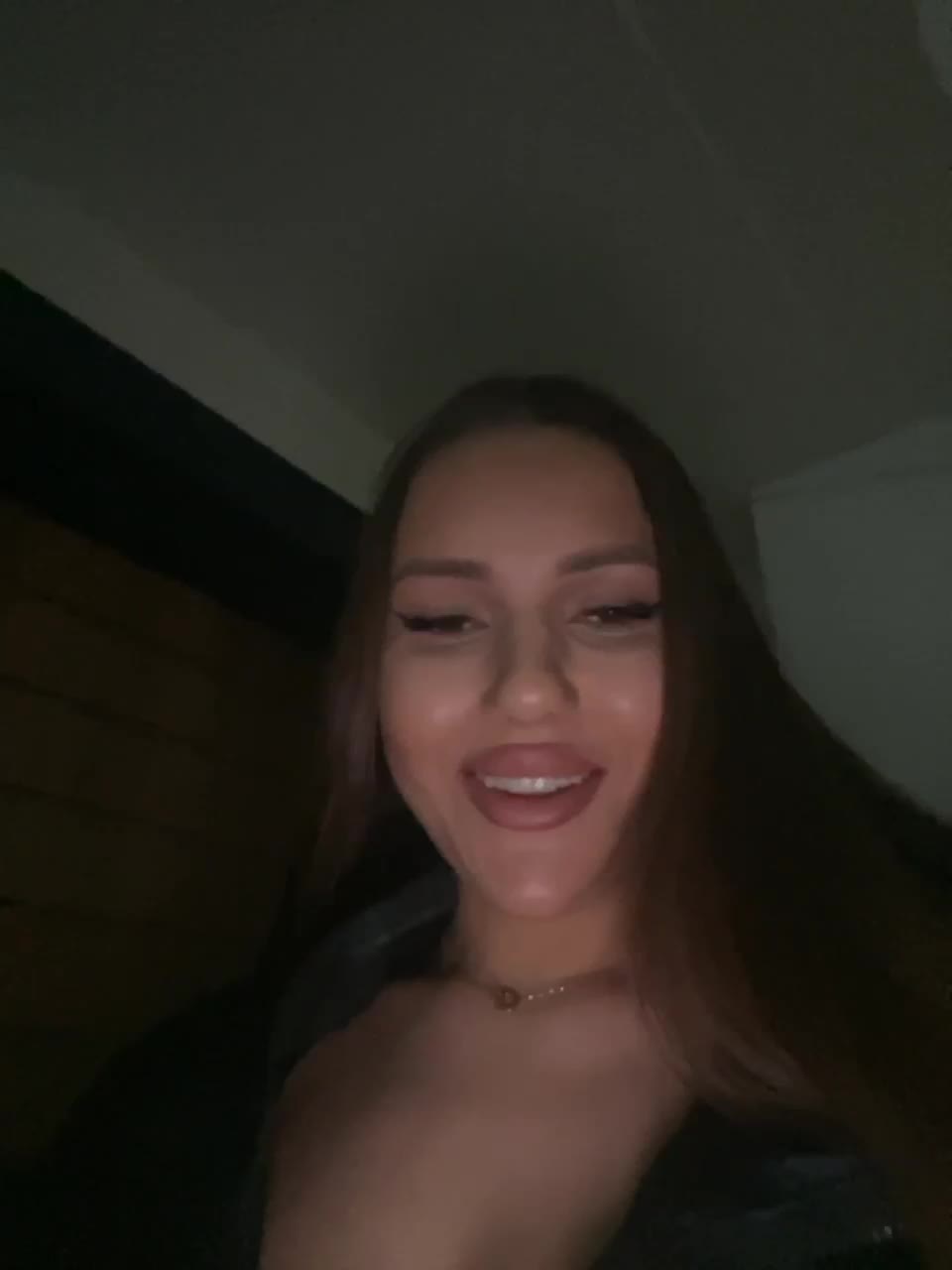 View or download file syka001 on 2023-02-23 from bongacams